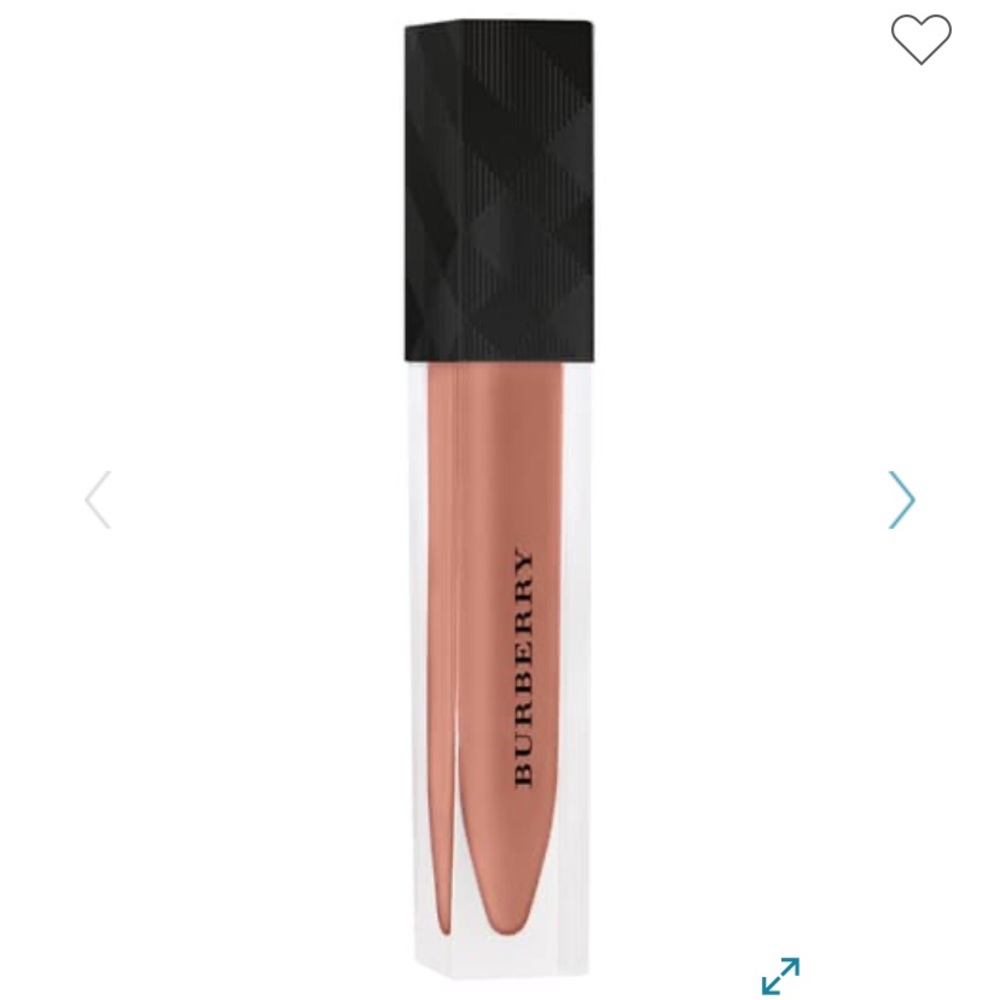 HOT SALE 😻 Burberry Lip Lacquer